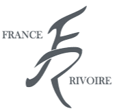 France Rivoire 1 - Quimper Brest