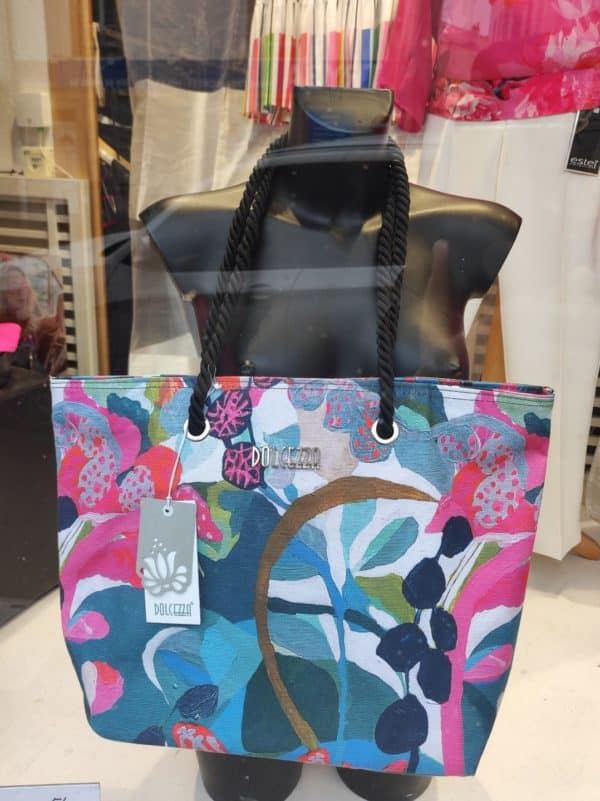 Sac Dolcezza