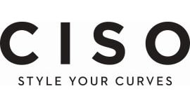 Logo CISO - Quimper Brest
