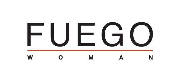 fuego logo - Quimper Brest
