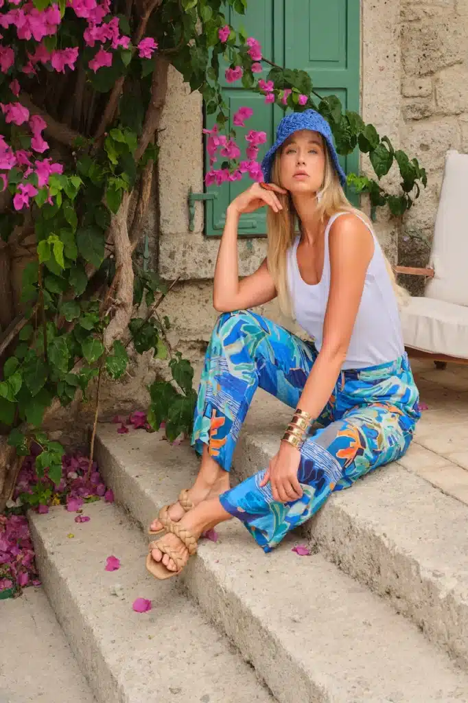 Emily Boutique vetement feminin Concarneau Quimper 1 - Quimper Brest
